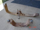 50_chevy_pu_178.jpg