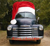 Truck Christmas.jpg