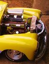 tims pics 024.JPG