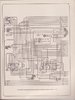 wiring diagram 2 001.jpg