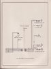 wiring diagram 4 001.jpg