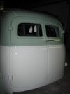 Suburban painted 015.jpg
