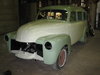 Suburban painted 009.jpg