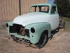 49 GMC painted 002.jpg