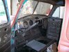 100_1220.jpg