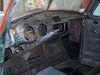 100_1221.jpg