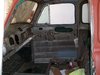 100_1222.jpg