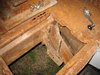 AD Battery box 001.jpg