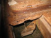 AD Battery box 002.jpg