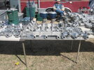 Decatur 2008 004.jpg