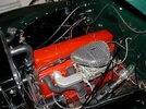 228Engine.jpg