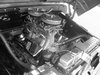 6620chevy20017-1-1.jpg