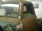 DSCN1442.jpg