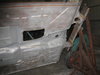 Undercoat removal, lead work 004.jpg