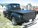 Pretty and ugly 009.jpg