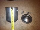 all filter parts with tape measure.jpg
