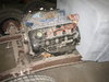 34 chev. cpe Oct 09 001.jpg