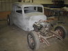 34 chev. cpe Oct 09 002.jpg