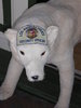 Patrole bear watching the door step 002.jpg