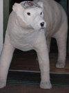 Patrole bear watching the door step 001.jpg