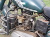 Enfield diesel 001.jpg