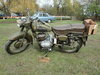 Enfield diesel 003.jpg