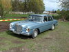 Enfield diesel 005.jpg