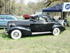 Enfield diesel 006.jpg