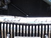 Enfield diesel 009.jpg