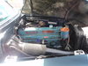 Enfield diesel 011.jpg