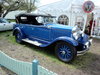 Enfield diesel 014.jpg