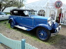 Enfield diesel 014.jpg
