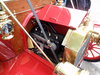 Enfield diesel 015.jpg