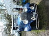 Enfield diesel 013.jpg