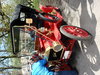 Enfield diesel 016.jpg