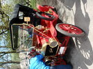 Enfield diesel 016.jpg