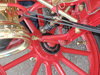 Enfield diesel 017.jpg