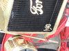 Enfield diesel 018.jpg