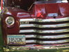 Brothers Truck Show Seven, ten, eleven 023.jpg