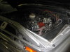 Other trucks 004.jpg