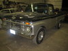 Other trucks 003.jpg
