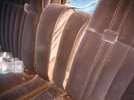 spark plugs and set in chevy 022.jpg