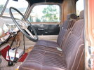 other 47 008.jpg