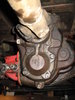 truck diff and box 004.jpg