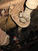 truck diff and box 003.jpg