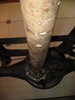 truck diff and box 005.jpg