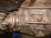 truck diff and box 002.jpg