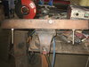 engine lift bar 005.jpg