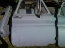 66 Truck Parts 001.jpg