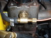 PCV & AMPco lubricator install 002.jpg